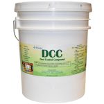 Dust Control