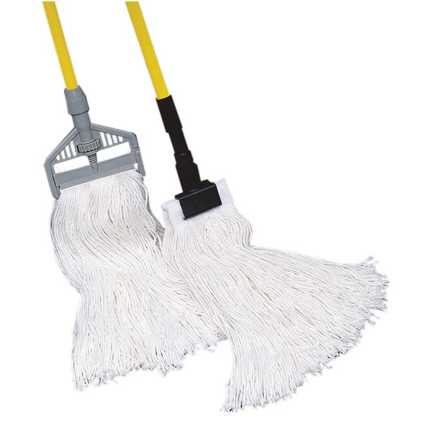 WET MOPS – The Janitors Supply Co., Inc.