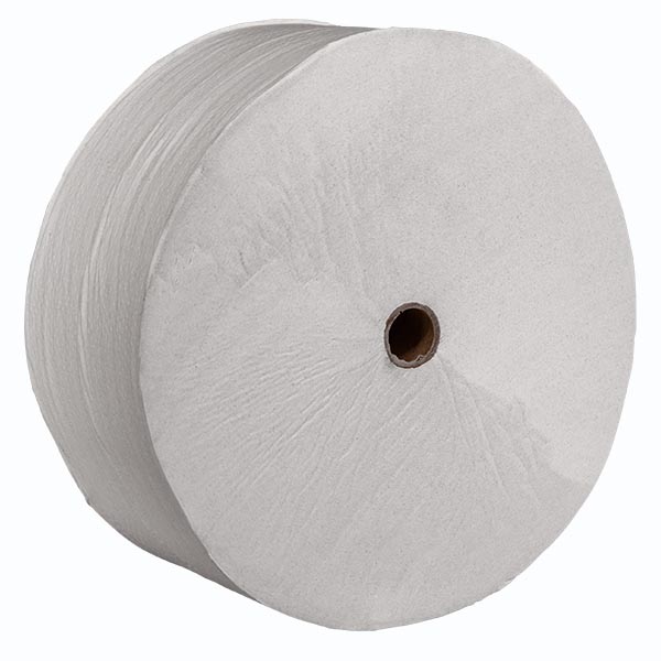 JUMBO ROLL BATH TISSUE #1145