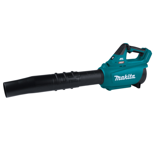 MAKITA 40V XGT BRUSHLESS CORDLESS BLOWER, TOOL ONLY