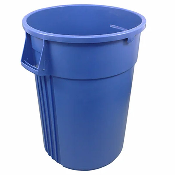 44-GALLON GATOR PLUS CONTAINER - Image 3