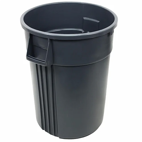 44-GALLON GATOR PLUS CONTAINER