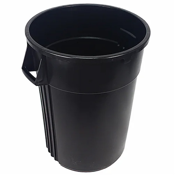 44-GALLON GATOR PLUS CONTAINER - Image 2